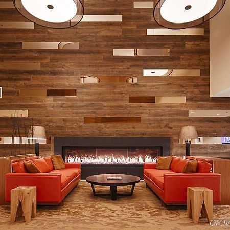 Mountain View Inn & Suites Sundre Eksteriør billede